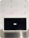 BARCO MDSC-2242 Display Monitor