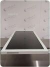 BARCO MDSC-2242 Display Monitor