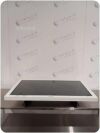 BARCO MDSC-2242 Display Monitor