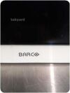 BARCO MDSC-2242 Display Monitor