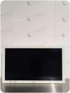 BARCO MDSC-2242 Display Monitor