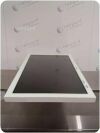BARCO MDSC-2242 Display Monitor