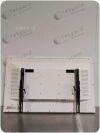 BARCO MDSC-2242 Display Monitor