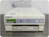 OLYMPUS OEP-4 Printer