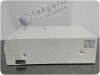 OLYMPUS OEP-4 Printer