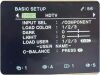 OLYMPUS OEP-4 Printer