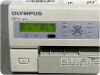 OLYMPUS OEP-4 Printer