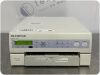 OLYMPUS OEP-4 Printer