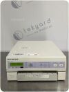 OLYMPUS OEP-4 Printer