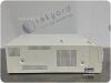 OLYMPUS OEP-4 Printer