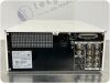 OLYMPUS OEP-4 Printer