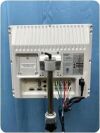 OLYMPUS OEV191 Monitor