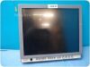 OLYMPUS OEV191H Monitor