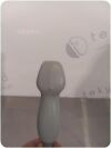 SONOSITE P17/5-1 Ultrasound Transducer