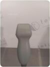 SONOSITE P17/5-1 Ultrasound Transducer