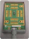 SONOSITE P17/5-1 Ultrasound Transducer