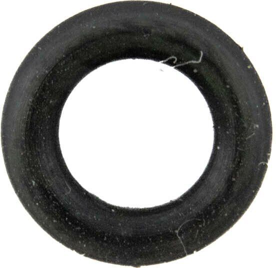 OLYMPUS 339570 OEM O-Ring: Control Grip Endoscopy General