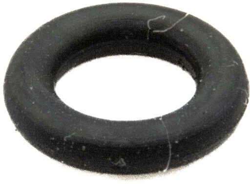 OLYMPUS 339570 OEM O-Ring: Control Grip Endoscopy General