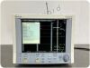 DATASCOPE PASSPORT 2 0998-00-0170-0014A Monitor