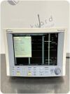 DATASCOPE PASSPORT 2 0998-00-0170-0014A Monitor