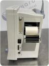 DATASCOPE PASSPORT 2 0998-00-0170-0014A Monitor
