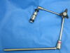KARL STORZ 28172 H Retractor Arm