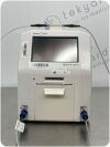 COOPER PRO 53305 SURGICAL LUMAX TS  FIBEROPTIC CYSTOMETRY SYSTEM
