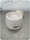 COOPER PRO 53305 SURGICAL LUMAX TS  FIBEROPTIC CYSTOMETRY SYSTEM