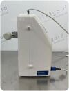 COOPER PRO 53305 SURGICAL LUMAX TS  FIBEROPTIC CYSTOMETRY SYSTEM