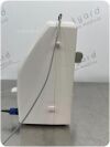 COOPER PRO 53305 SURGICAL LUMAX TS  FIBEROPTIC CYSTOMETRY SYSTEM