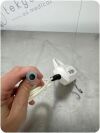 COOPER PRO 53305 SURGICAL LUMAX TS  FIBEROPTIC CYSTOMETRY SYSTEM