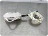 COOPER PRO 53305 SURGICAL LUMAX TS  FIBEROPTIC CYSTOMETRY SYSTEM