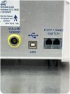 COOPER PRO 53305 SURGICAL LUMAX TS  FIBEROPTIC CYSTOMETRY SYSTEM