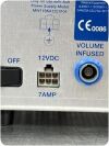 COOPER PRO 53305 SURGICAL LUMAX TS  FIBEROPTIC CYSTOMETRY SYSTEM