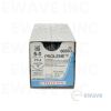 ETHICON REF 8686G PROLENE 5-0 (1 Ph. Eur.) PS-2, EXP 2027/02