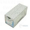 ETHICON REF 8686G PROLENE 5-0 (1 Ph. Eur.) PS-2, EXP 2027/02