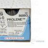 ETHICON REF 8686G PROLENE 5-0 (1 Ph. Eur.) PS-2, EXP 2027/02