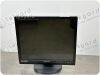 SAMSUNG SMT-1922N SECURITY SURVAILLANCE MONITOR