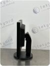 SAMSUNG SMT-1922N SECURITY SURVAILLANCE MONITOR
