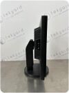 SAMSUNG SMT-1922N SECURITY SURVAILLANCE MONITOR