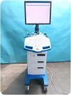 NOMOS SONALIS Ultrasound IMAGING SYSTEM