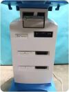 NOMOS SONALIS Ultrasound IMAGING SYSTEM