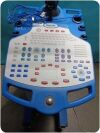 NOMOS SONALIS Ultrasound IMAGING SYSTEM