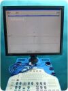 NOMOS SONALIS Ultrasound IMAGING SYSTEM
