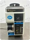 DATEX-OHMEDA TEC 6 PLUS Vaporizer