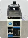 DATEX-OHMEDA TEC 6 PLUS Vaporizer