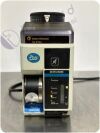 DATEX-OHMEDA TEC 6 PLUS Vaporizer