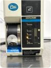DATEX-OHMEDA TEC 6 PLUS Vaporizer