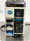 DATEX-OHMEDA TEC 6 PLUS Vaporizer