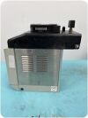 DATEX-OHMEDA TEC 6 PLUS Vaporizer